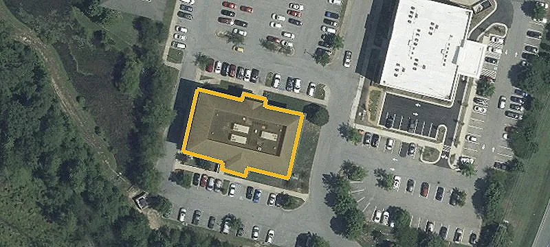 4255 Altamont Pl Ste, Unit 203