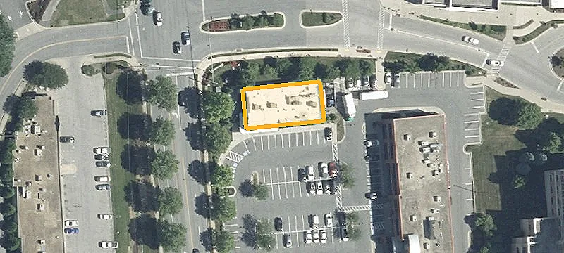 10997 Blvd Cir, Unit 13