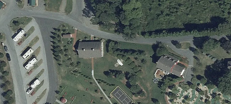 9800 Cherry Hl Rd