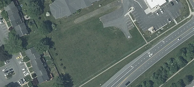 Sandstone Dr