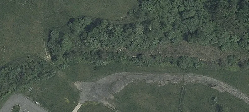 Ppg Rd