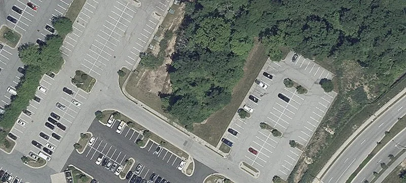 430 National Business Pkwy