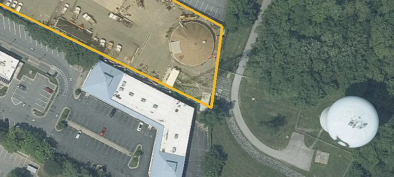 26149 Rdg Rd