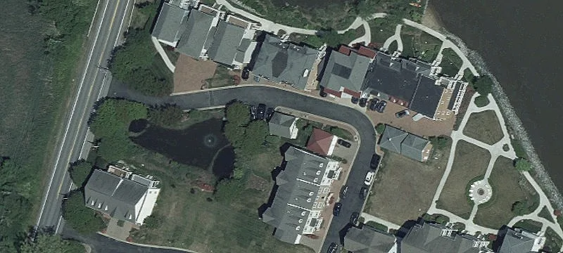 Lndg Ln, Unit 33