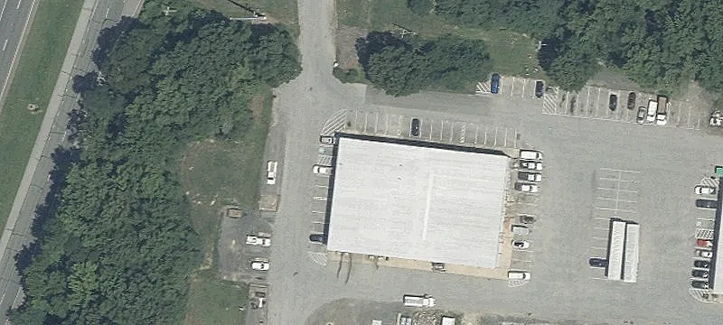 12340 Crain Hwy, Unit 300
