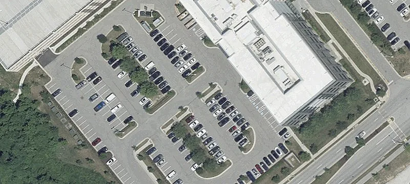 540 National Business Pkwy