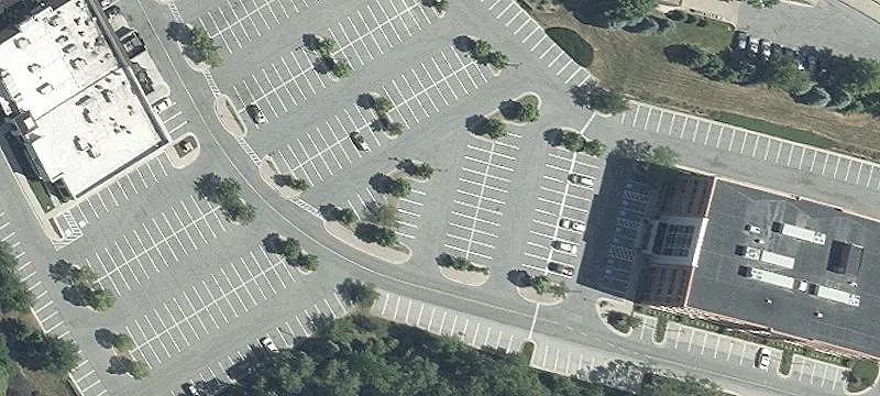 7 Blvd Cir