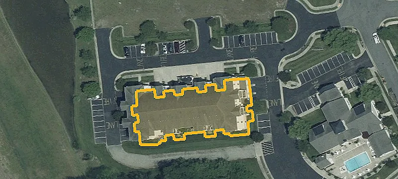 854 Tern Ln106ga