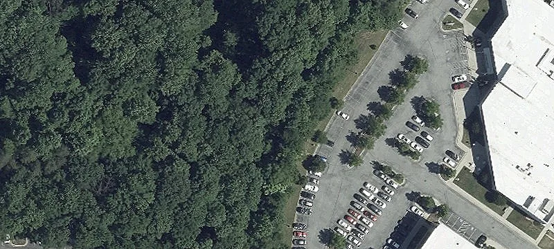 Race Rd