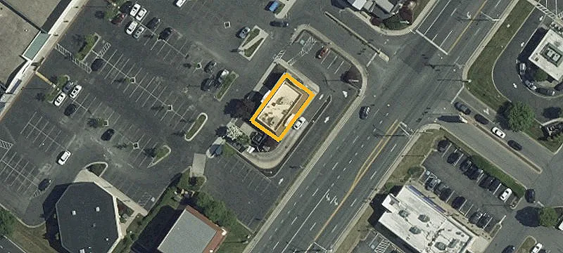 504 Baltimore Pike