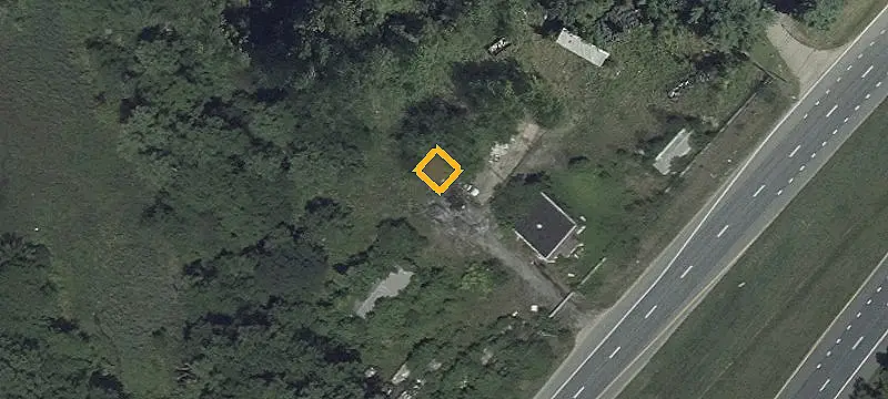 12505 Crain Hwy