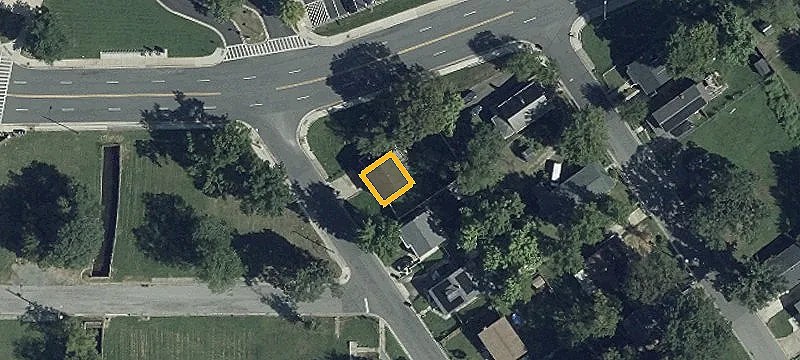 123 Sultan Ave
