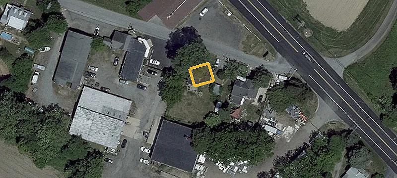 177 Thomas Ave