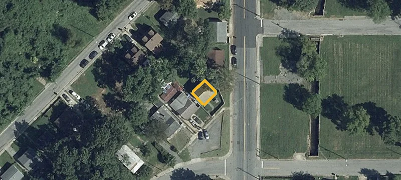 56 Byu Ave
