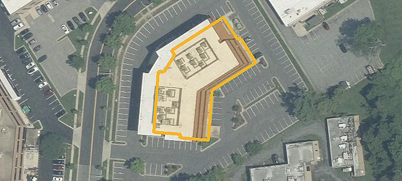 4 Taft Ct Ste, Unit 250
