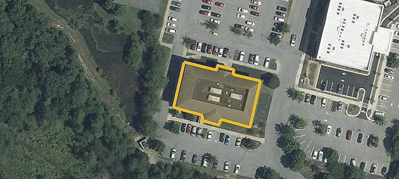 4255 Altamont Pl Ste, Unit 301