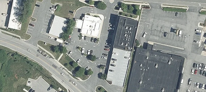 Baltimore National Pike