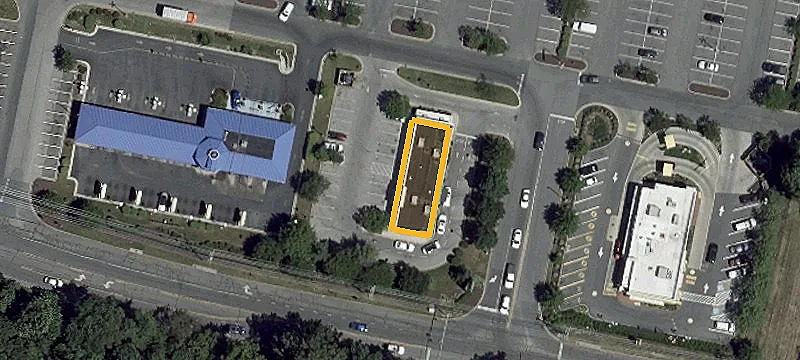 350 Mtn Rd