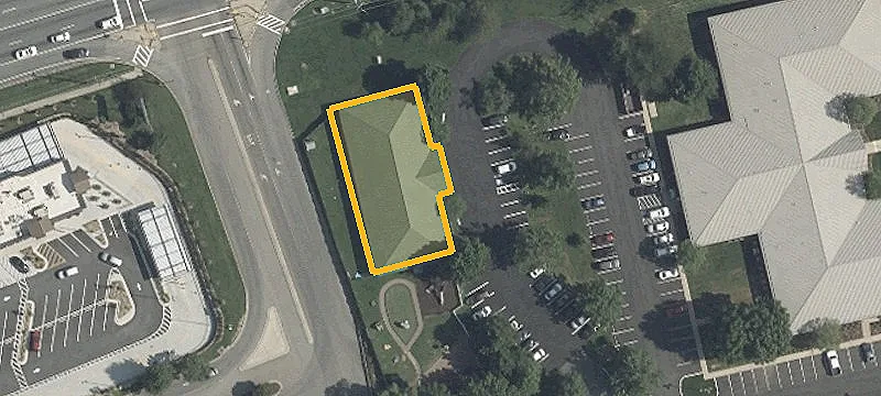 100 Kiddie Ln