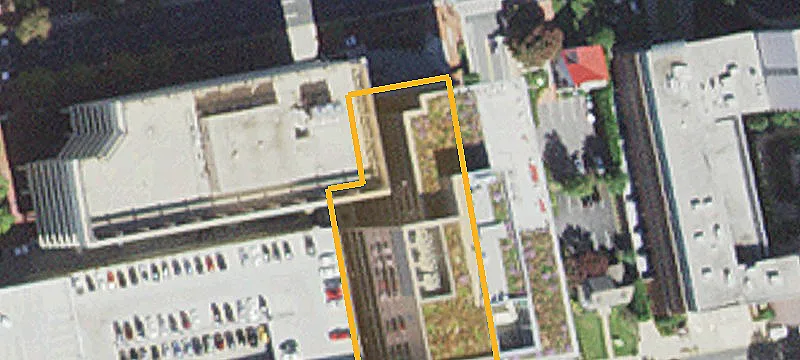 4500 Ew Hwy