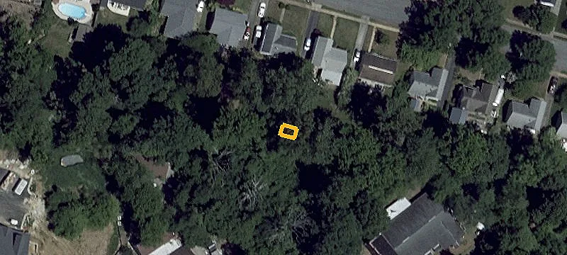 Parking Spc 436#p436