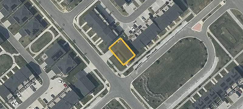 13225 Garnkirk Frst Dr