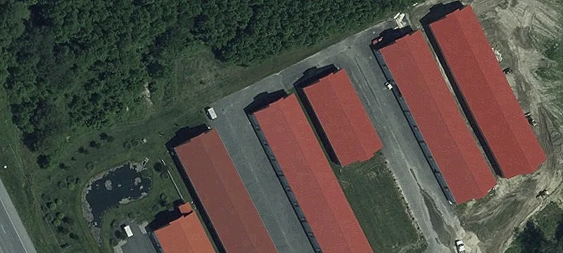 13222 Handy Ln, Unit 26