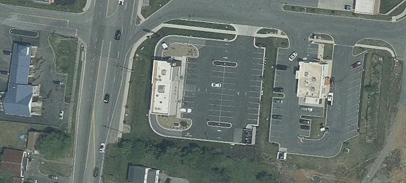 10425 Sharpsburg Pike