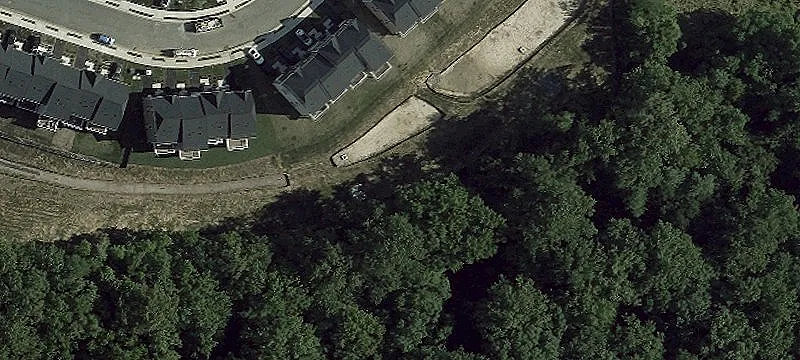 Strasbaugh Dr