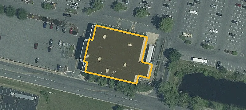 105 En Pointe Dr