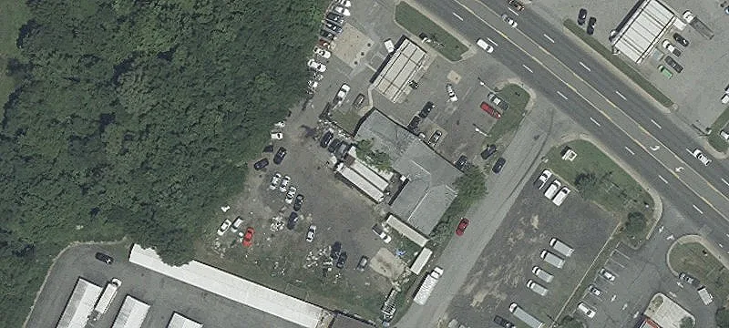3315 Leonardtown Rd