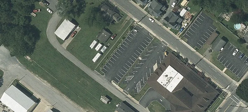 107 Church St