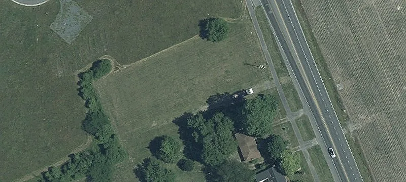 122 Cedar Ln