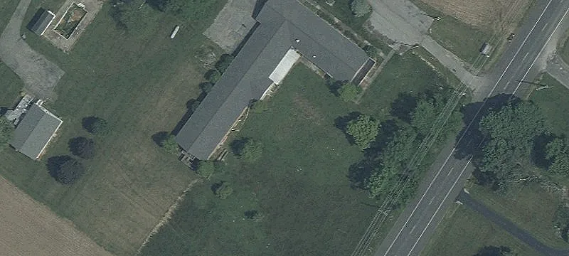 17165 Black Stallion Ln