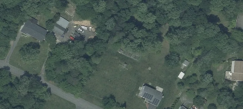 236 Dill Ave
