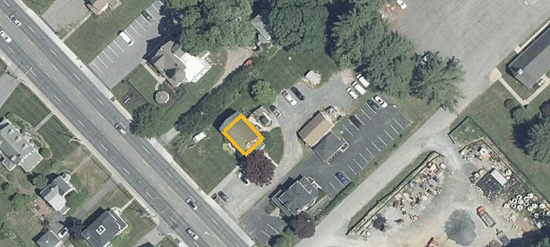 655 Main St