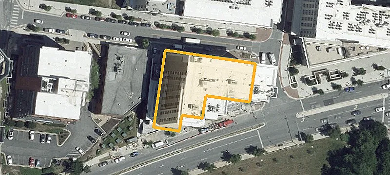 10096 Red Run Blvd Ste, Unit 100