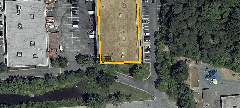 8229 Cloverleaf Dr Ste, Unit 400