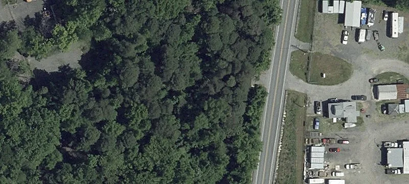 Ohio Ave