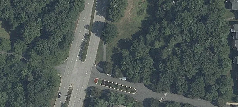 Kimberly Rdg Rd