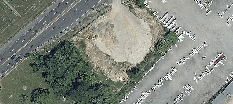 Washington Blvd