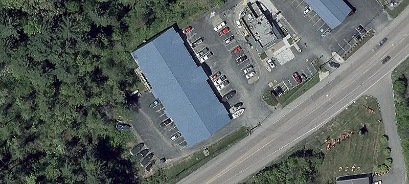 19509 Garrett Hwy Ste, Unit 2