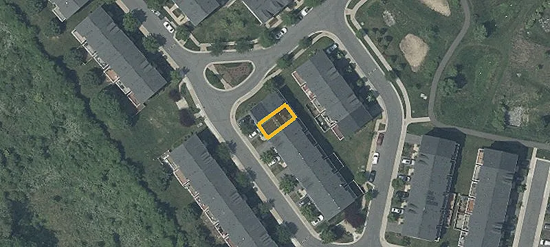 13000 Shawnee Ln