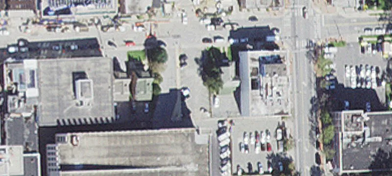 906 Silver Spg Ave