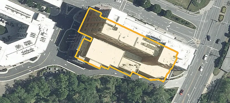 9 Grand Central Ave