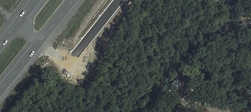 3860 Crain Hwy
