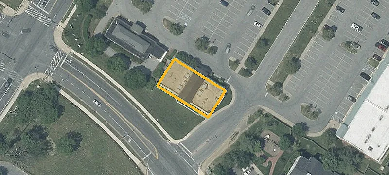 26005 Rdg Rd
