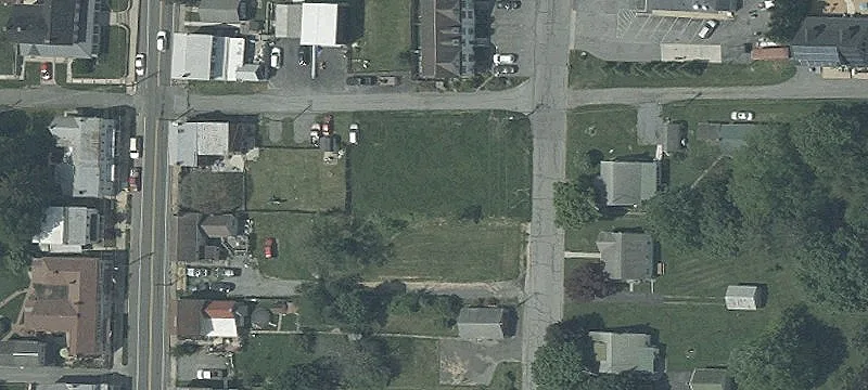 125 2nd St