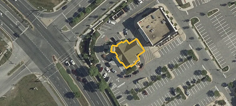 730 Concourse Cir