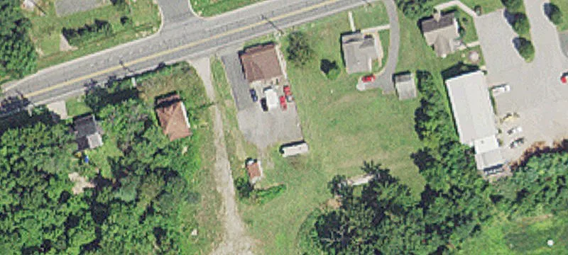705 Philadelphia Rd, Unit A